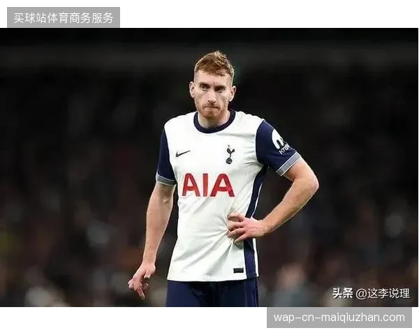 库卢塞夫斯基以1800万欧元的身价跌幅成为本赛季身价缩水最多的球员