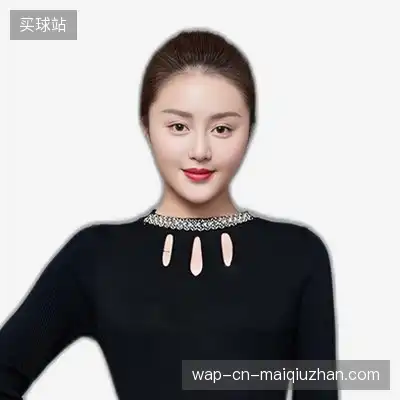 曹梓