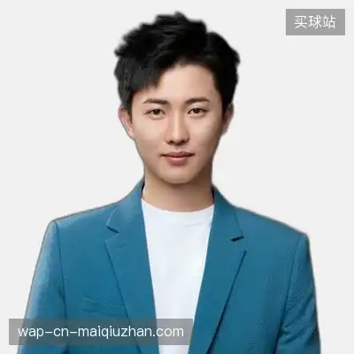 邓宏