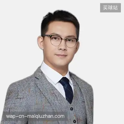董彤其