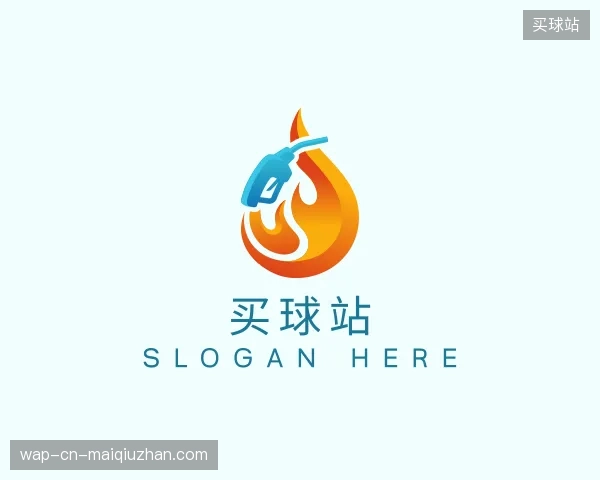 介绍买球站官方入口