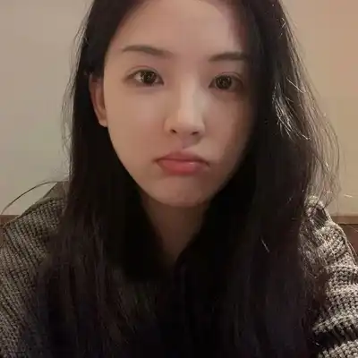 邹睿